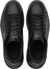 Puma Smash v2 L