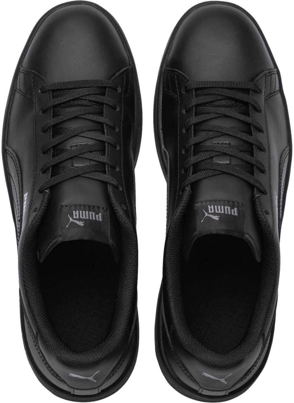 Puma Smash v2 L