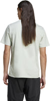 Positivity Graphic shirt