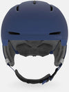 Avera Matte Black