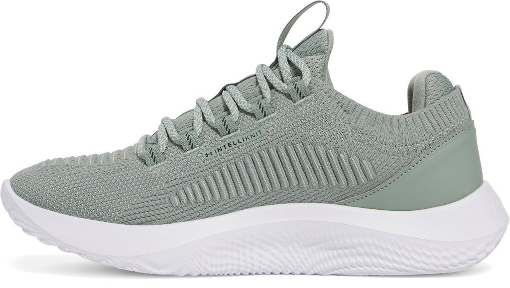 Dynamic 2 fitness schoenen