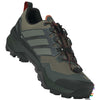 Terrex Skychaser GORE-TEX Hiking Schoenen