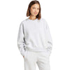 Essentials Small Logo Feelcozy Sweatshirt