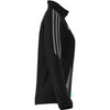 Tiro 24 Winterized Shirt