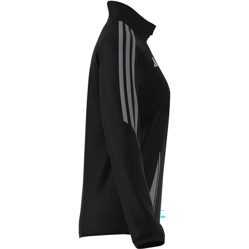 Tiro 24 Winterized Shirt
