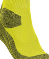 FALKE RU Trail Men Running