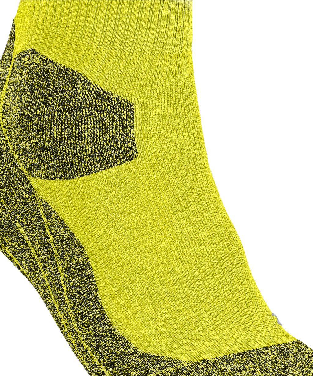 FALKE RU Trail Men Running