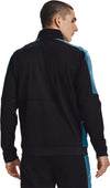 Ua Sportstyle Graphic Tk Jt