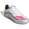 F50 Messi Club TF voetbalschoenen Kids