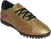 Nemeziz Messi .4 Tf J
