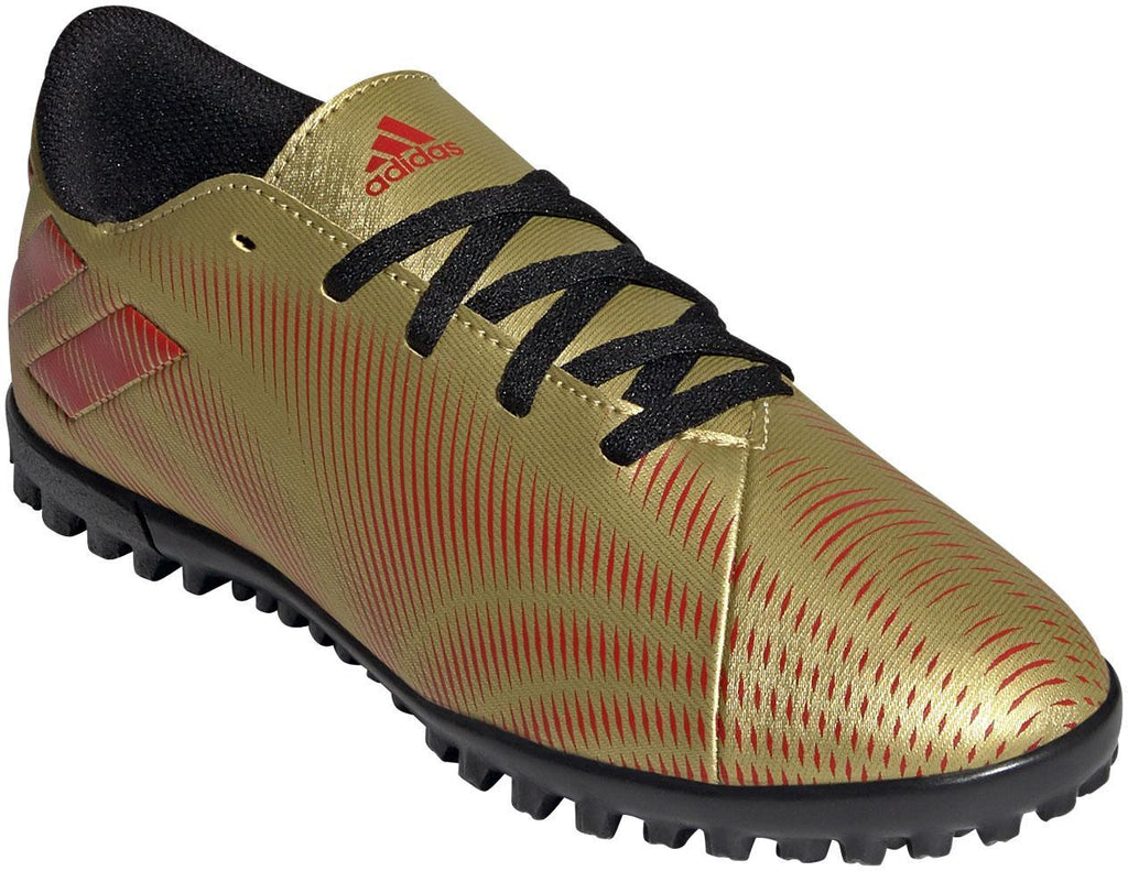 Nemeziz Messi .4 Tf J