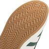 Grand Court Alpha 00s sneakers