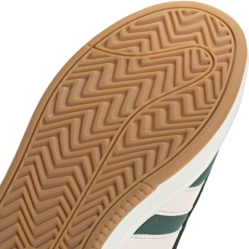 Grand Court Alpha 00s sneakers