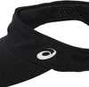 Prfm Visor zonneklep