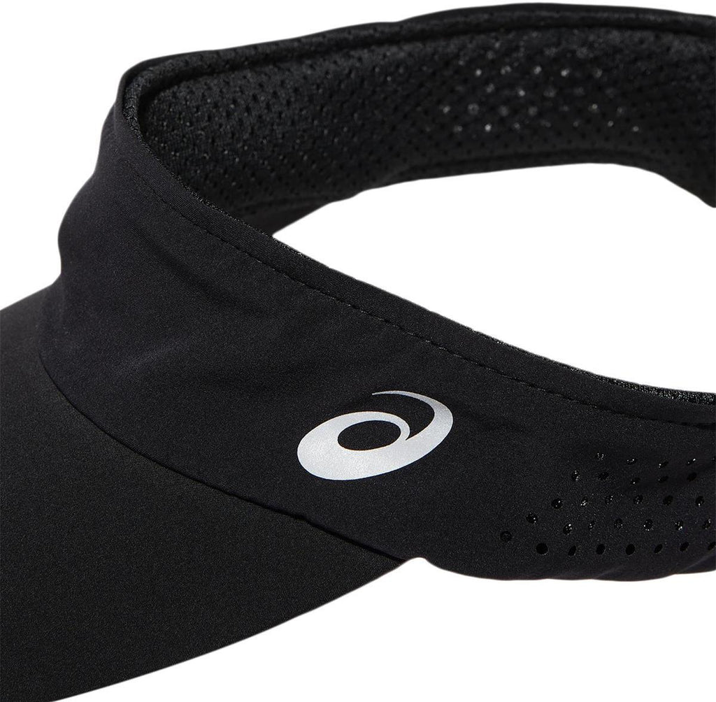 Prfm Visor zonneklep