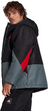 Back to Sport Insulated Jack