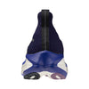 mizuno neo vista 3 hardloopschoenen