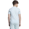 Essentials T-shirt Kids