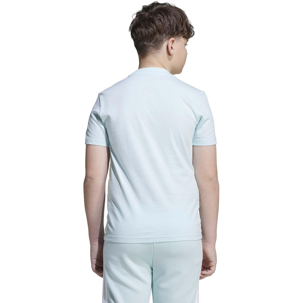 Essentials T-shirt Kids
