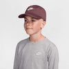 Club Kids' Unstructured Futura Muts