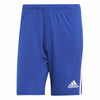 Squadra 21 short