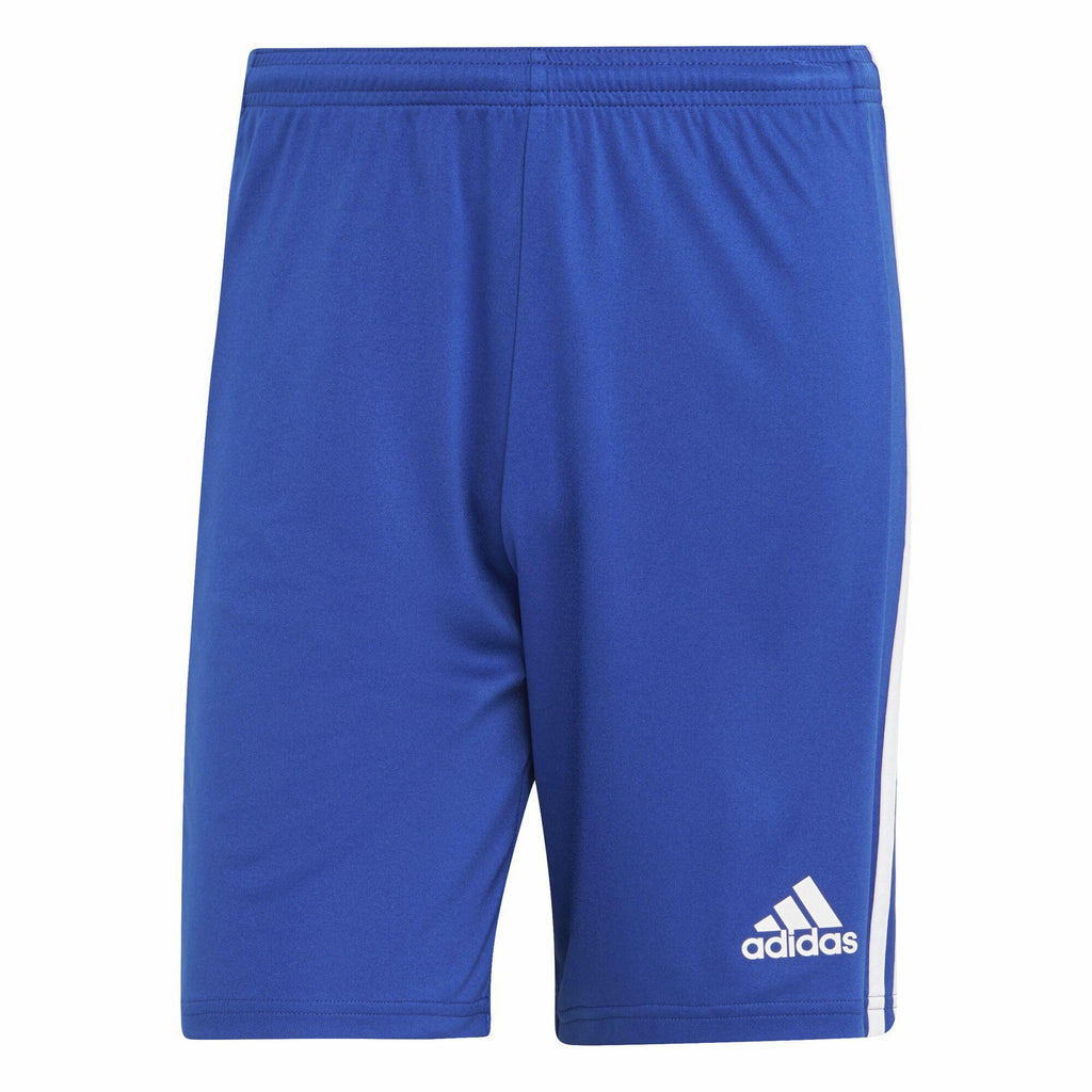 Squadra 21 short