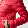 Alexia Ski Jacket