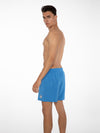Davey zwemshort