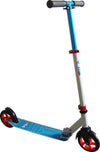 scooter 145-f