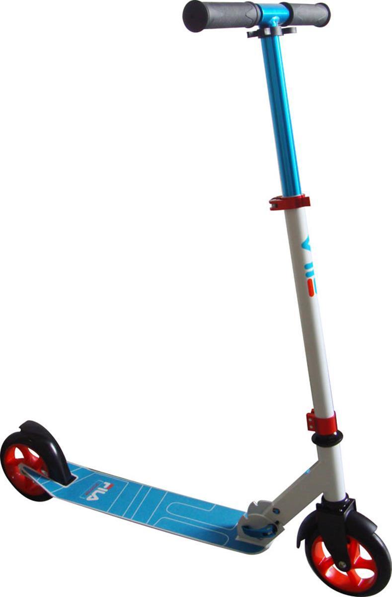 scooter 145-f