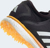Fabela X Empower hockeyschoenen