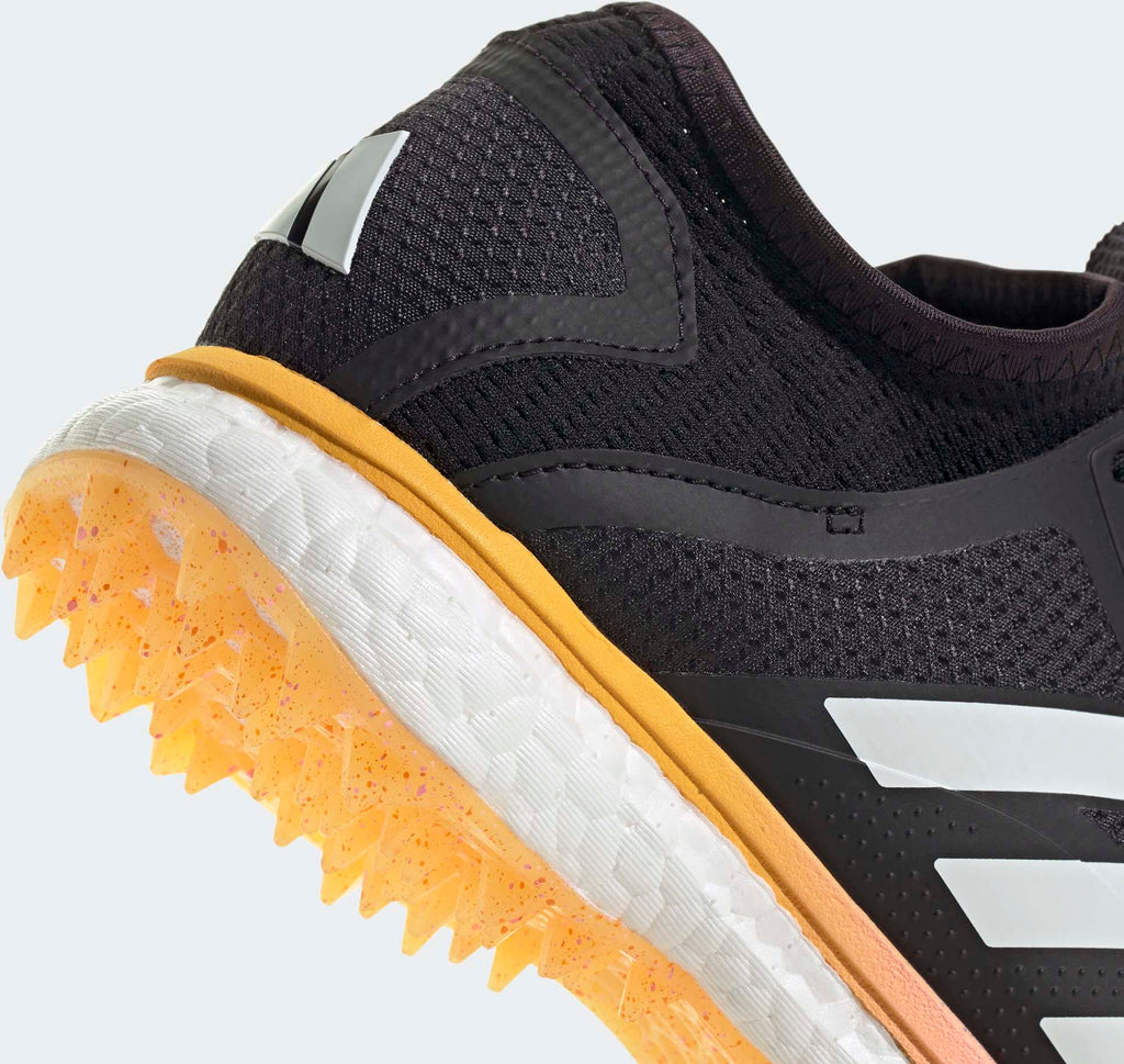 Fabela X Empower hockeyschoenen