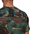M CAMO GT1Hr. T-Shirt