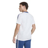 Italië Originals T-shirt