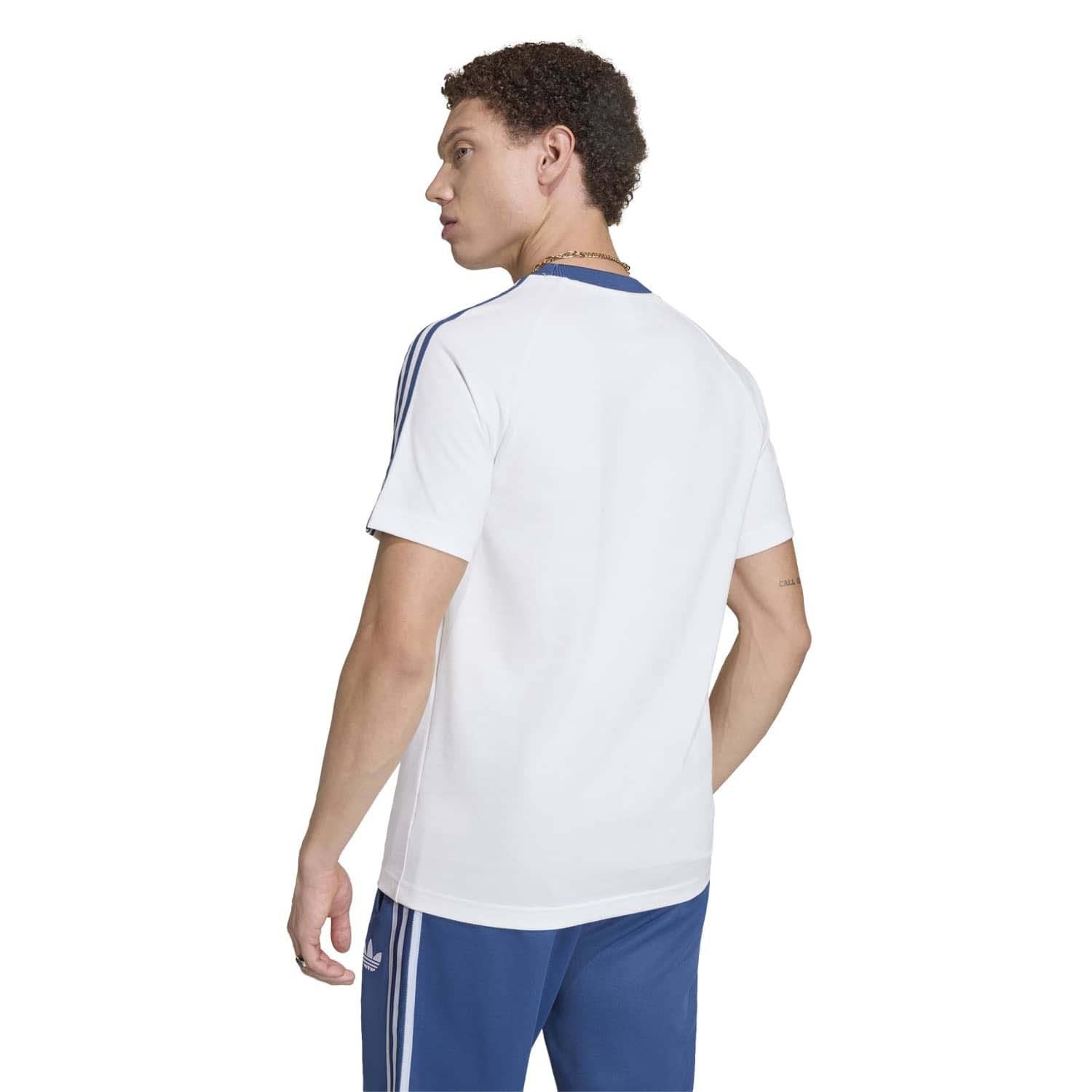Italië Originals T-shirt