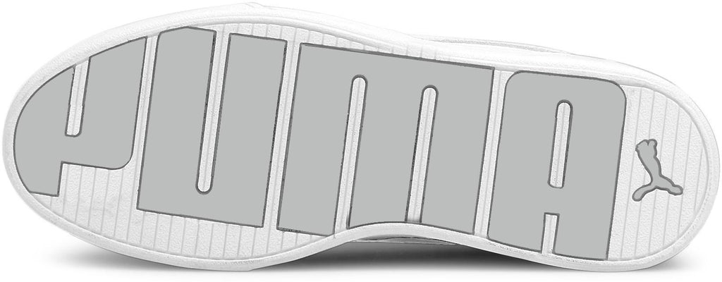 Puma Skye