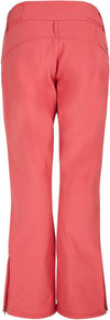 lole softshell snowpants