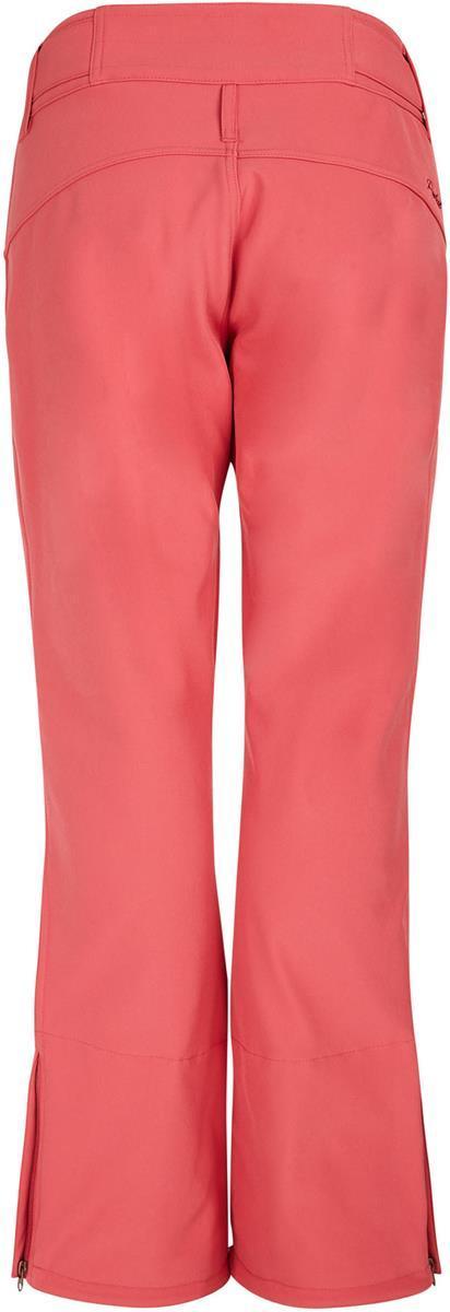 lole softshell snowpants