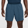 Court Advantage Dri-fit 6 short