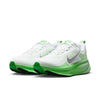 vomero 18 Hardloopschoenen