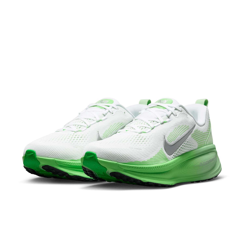 vomero 18 Hardloopschoenen