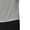 Run Icons Running Longsleeve
