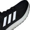Pureboost 21