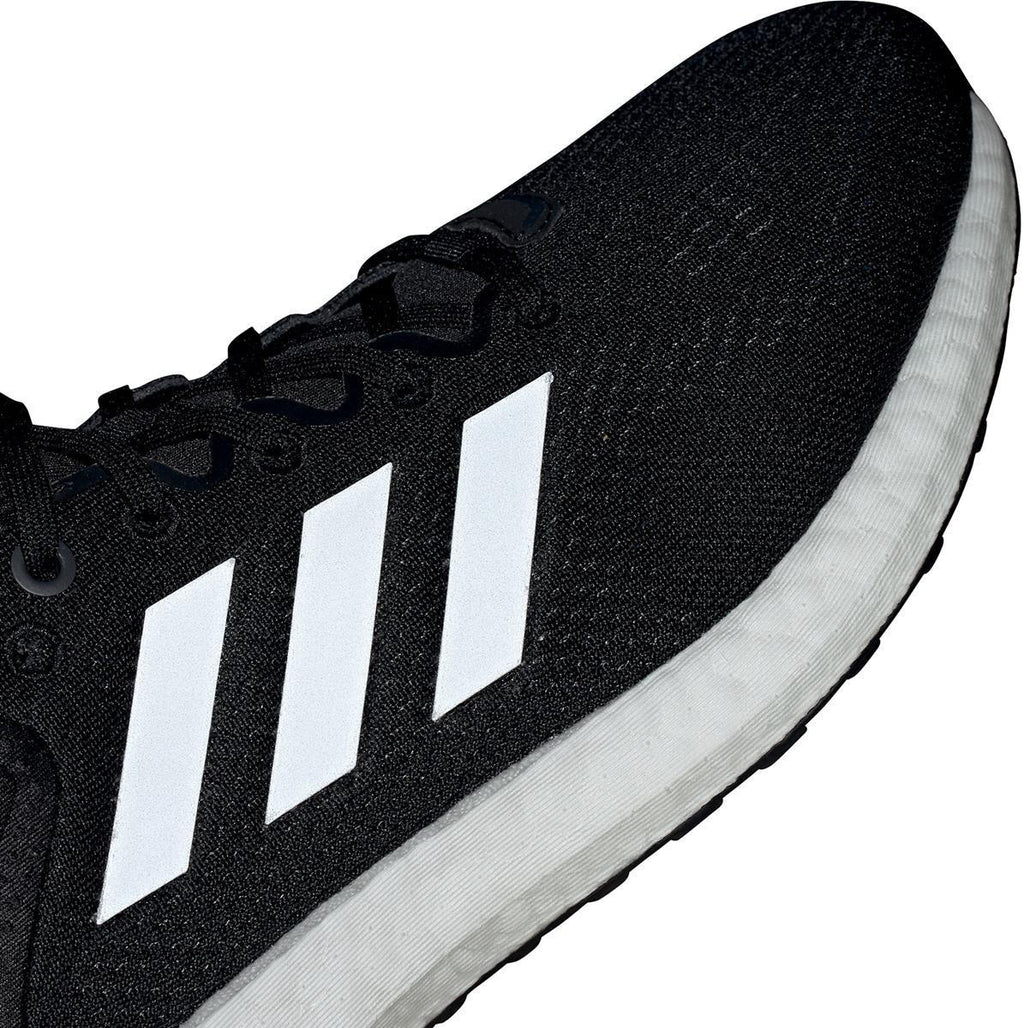 Pureboost 21