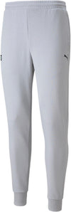 Mapf1 Ess Pants