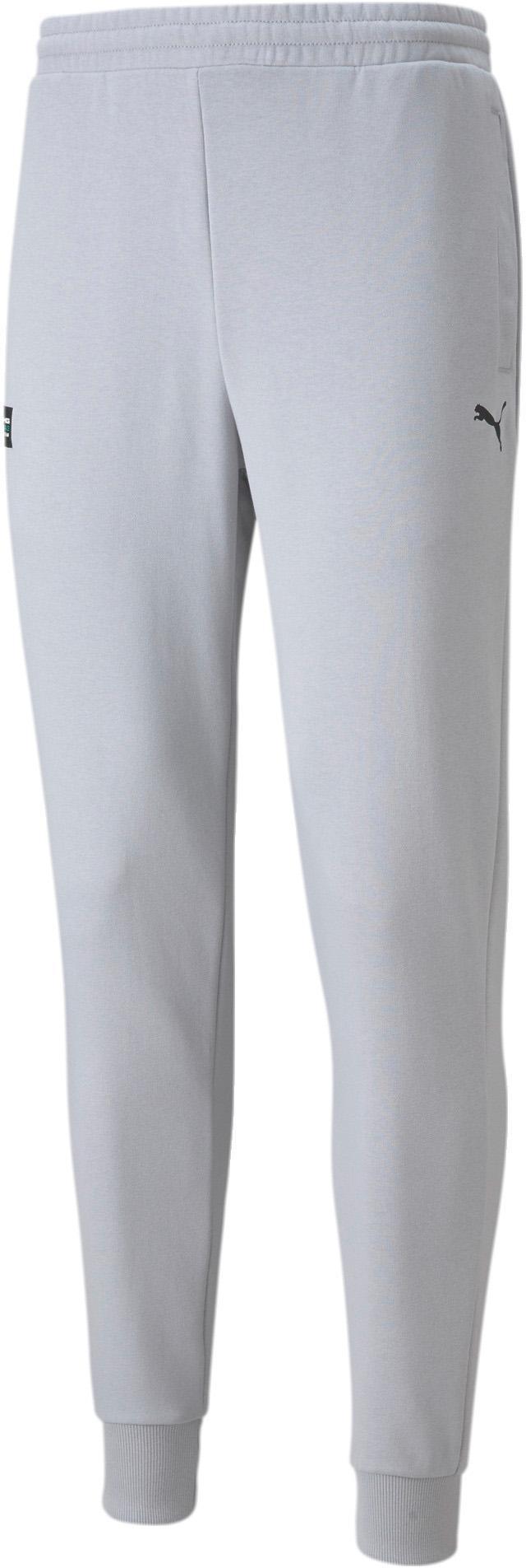 Mapf1 Ess Pants