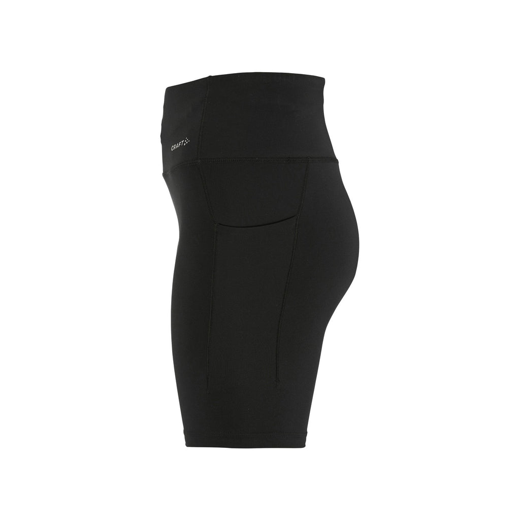 Essence Short Tights