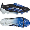 PREDATOR ELITE Fold-Over Tongue Firm Ground Football Boots