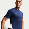 Academy Men's Dri-fit T-shirt