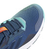 Crazflight 6 handbalschoenen